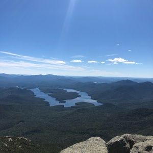 Meet your Posher, Jade